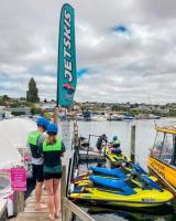 Taupo Watersports image 13